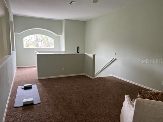 STONEYBROOK GOLF & COUNTRY CLUB - Residential Lease