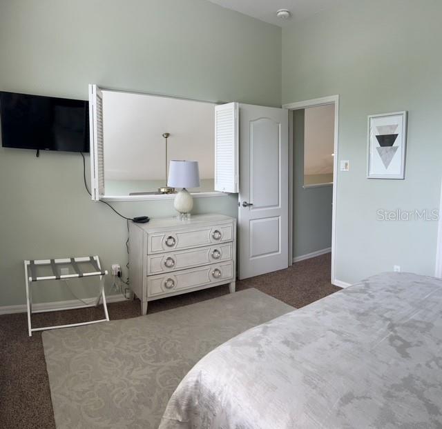 STONEYBROOK GOLF & COUNTRY CLUB - Residential Lease
