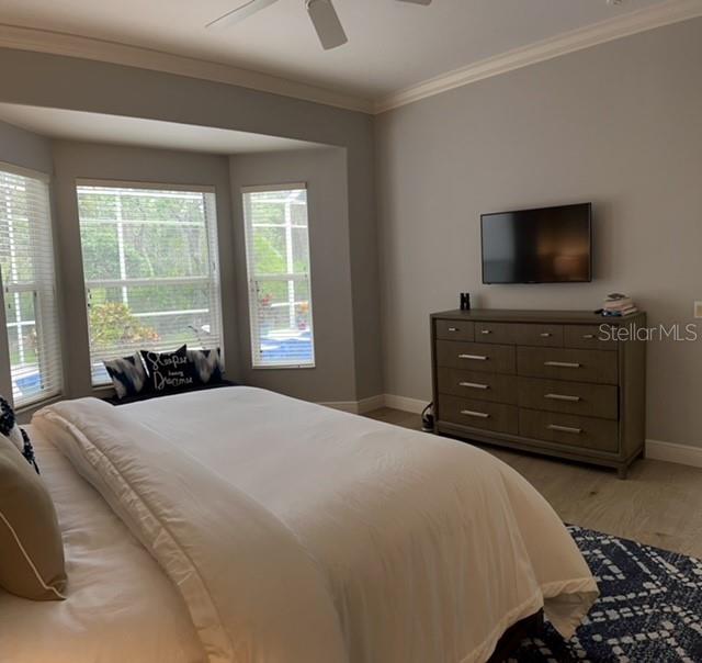STONEYBROOK GOLF & COUNTRY CLUB - Residential Lease