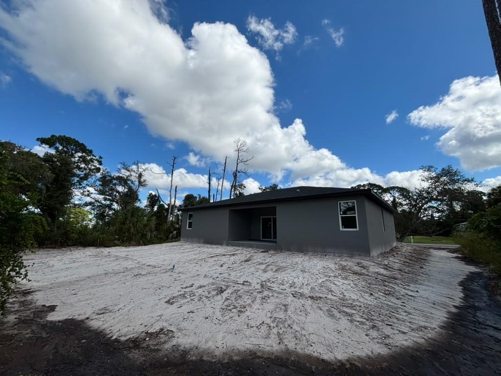 17 SANTA FE STREET, PORT CHARLOTTE, FL, 33953 1 17 SANTA FE STREET