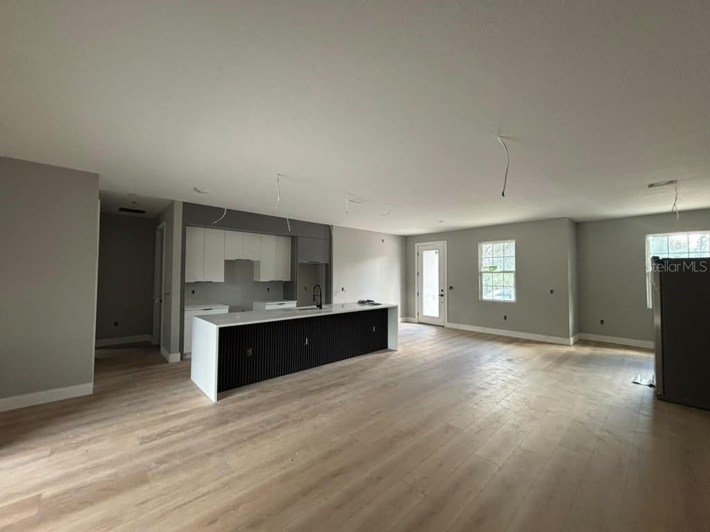 17 SANTA FE STREET, PORT CHARLOTTE, FL, 33953 3 17 SANTA FE STREET