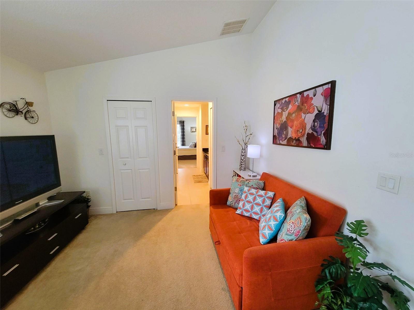 SOUTH FORK UNIT 11 - Residential