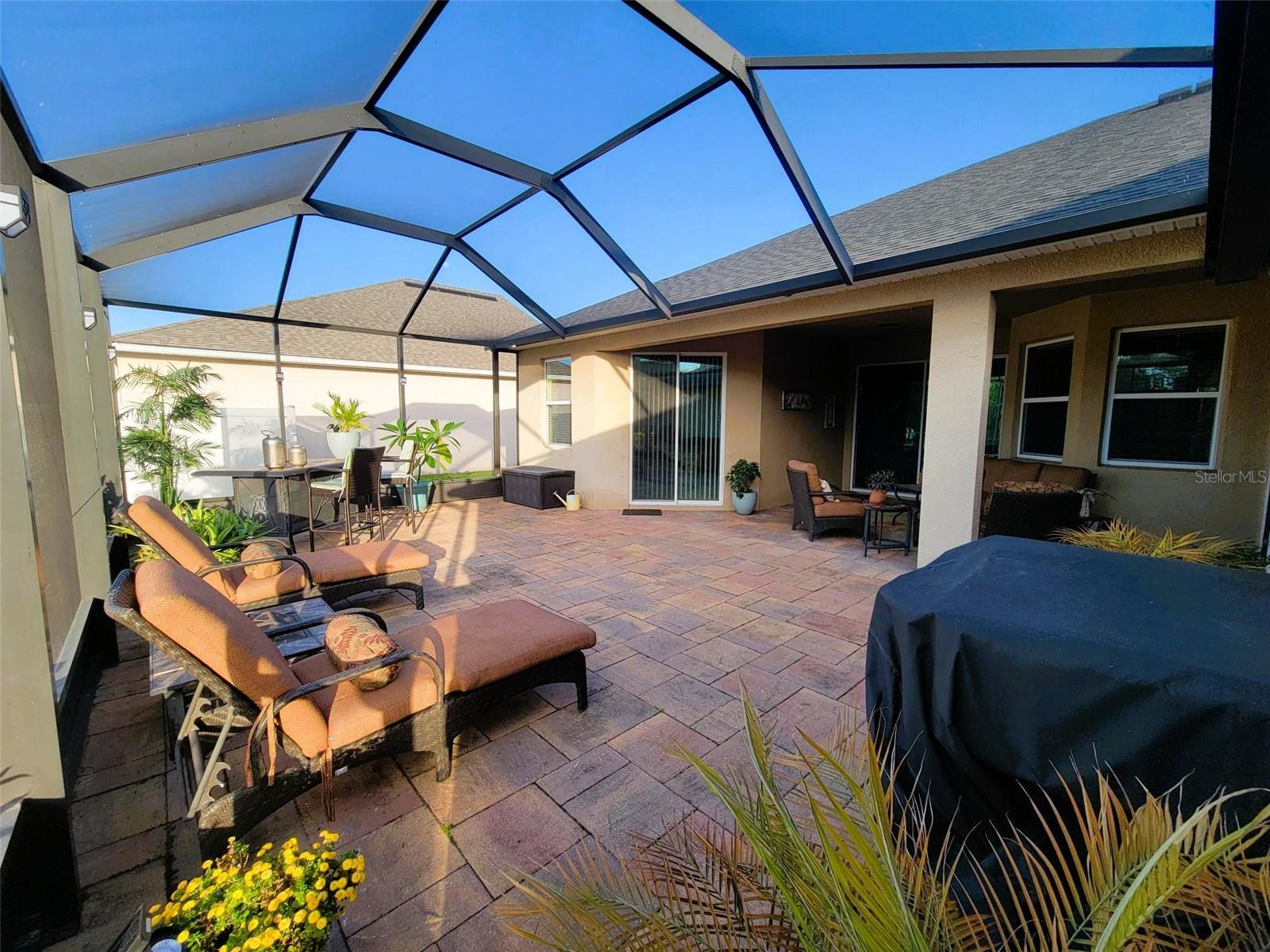 SOUTH FORK UNIT 11 - Residential