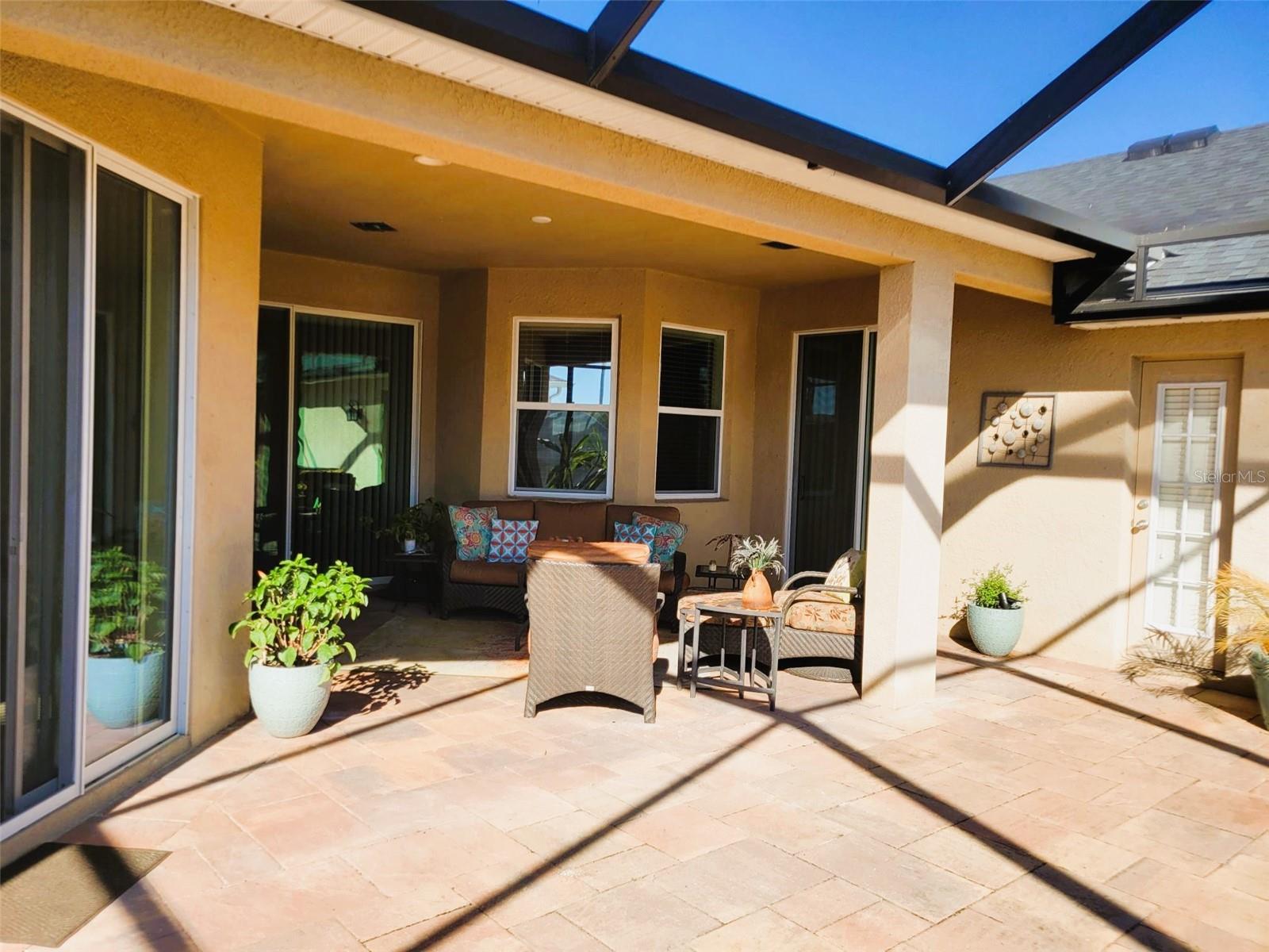 SOUTH FORK UNIT 11 - Residential