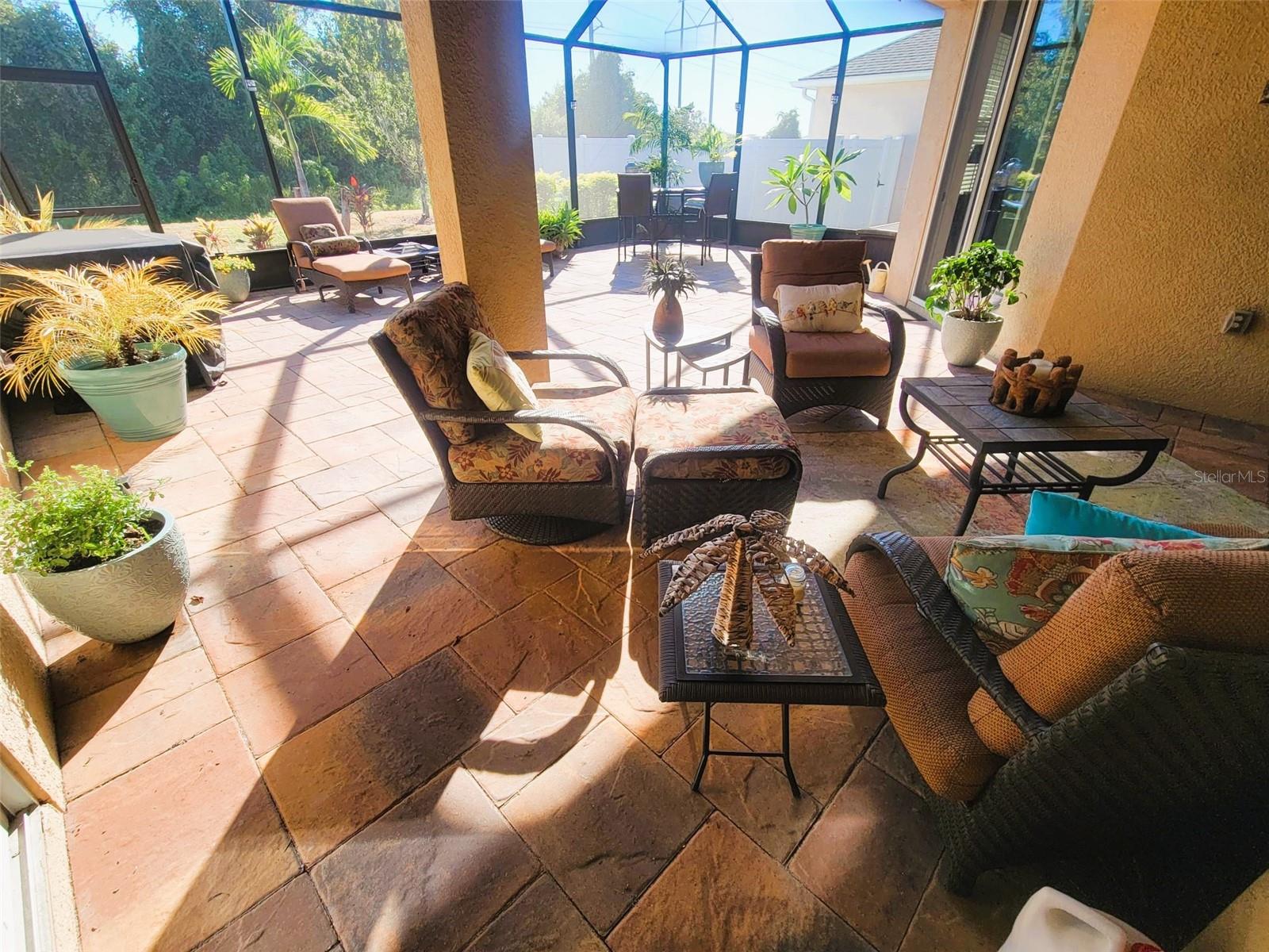 SOUTH FORK UNIT 11 - Residential