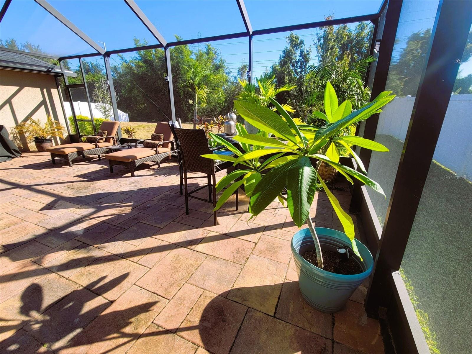 SOUTH FORK UNIT 11 - Residential