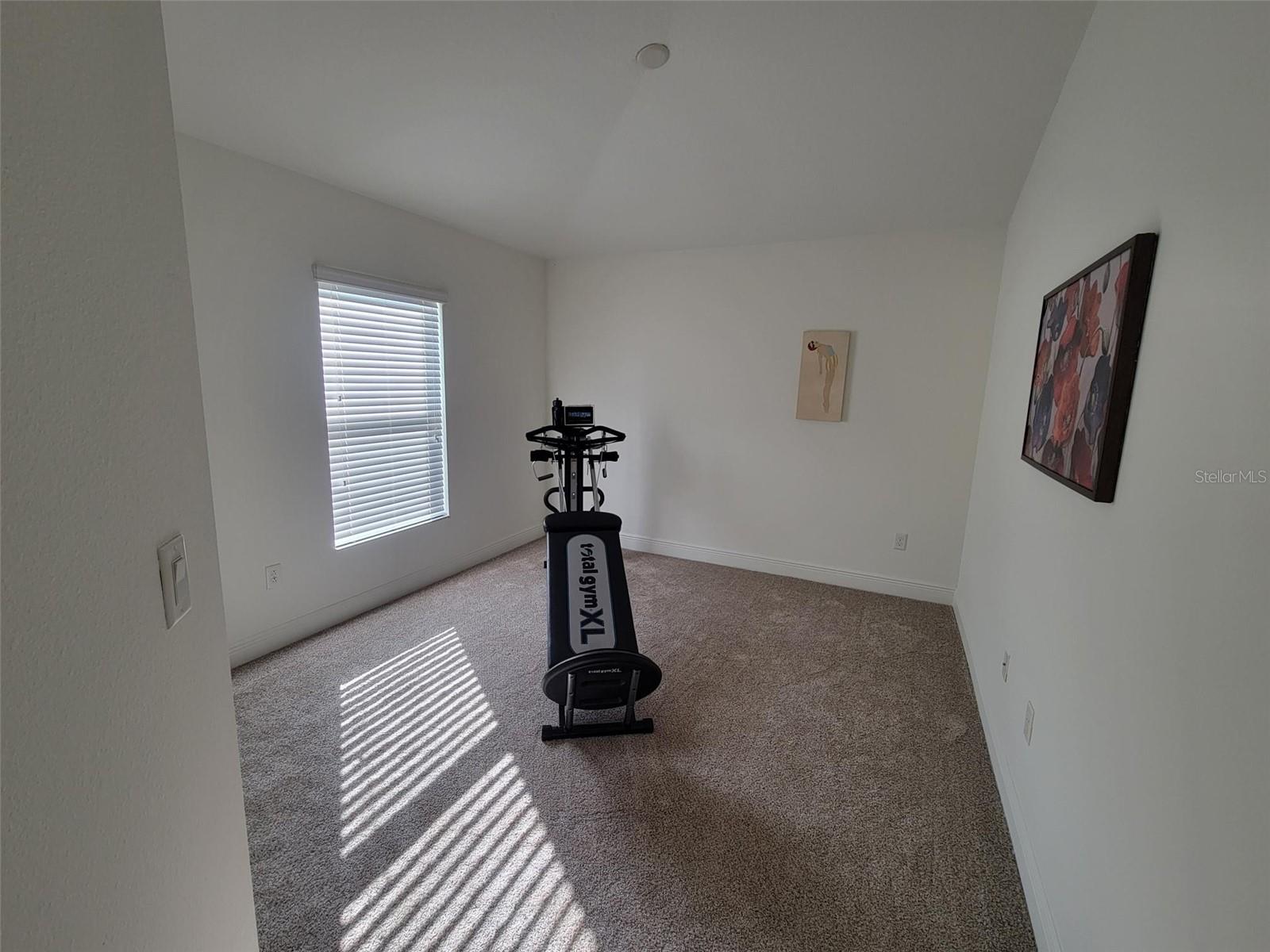 SOUTH FORK UNIT 11 - Residential