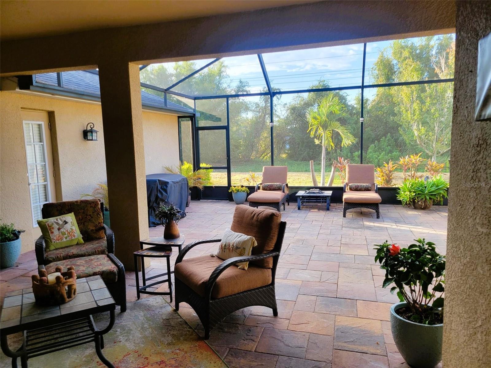 SOUTH FORK UNIT 11 - Residential