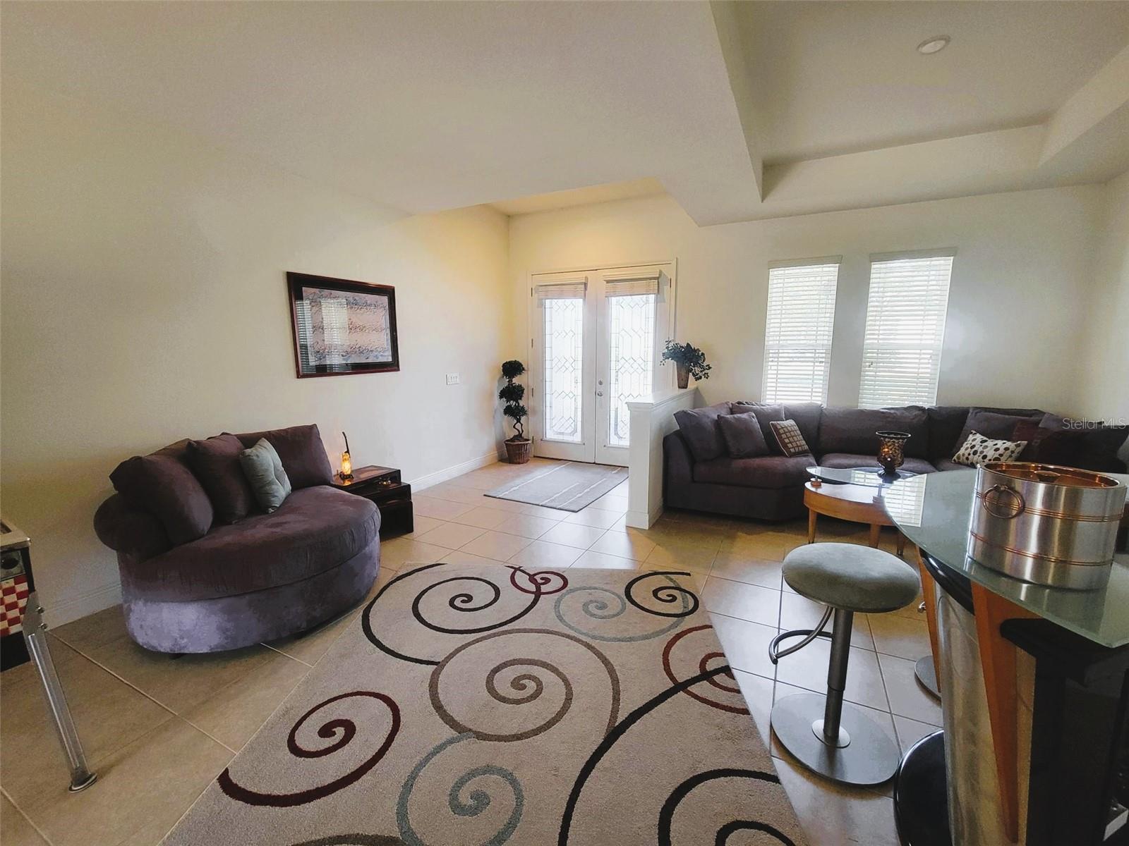 SOUTH FORK UNIT 11 - Residential