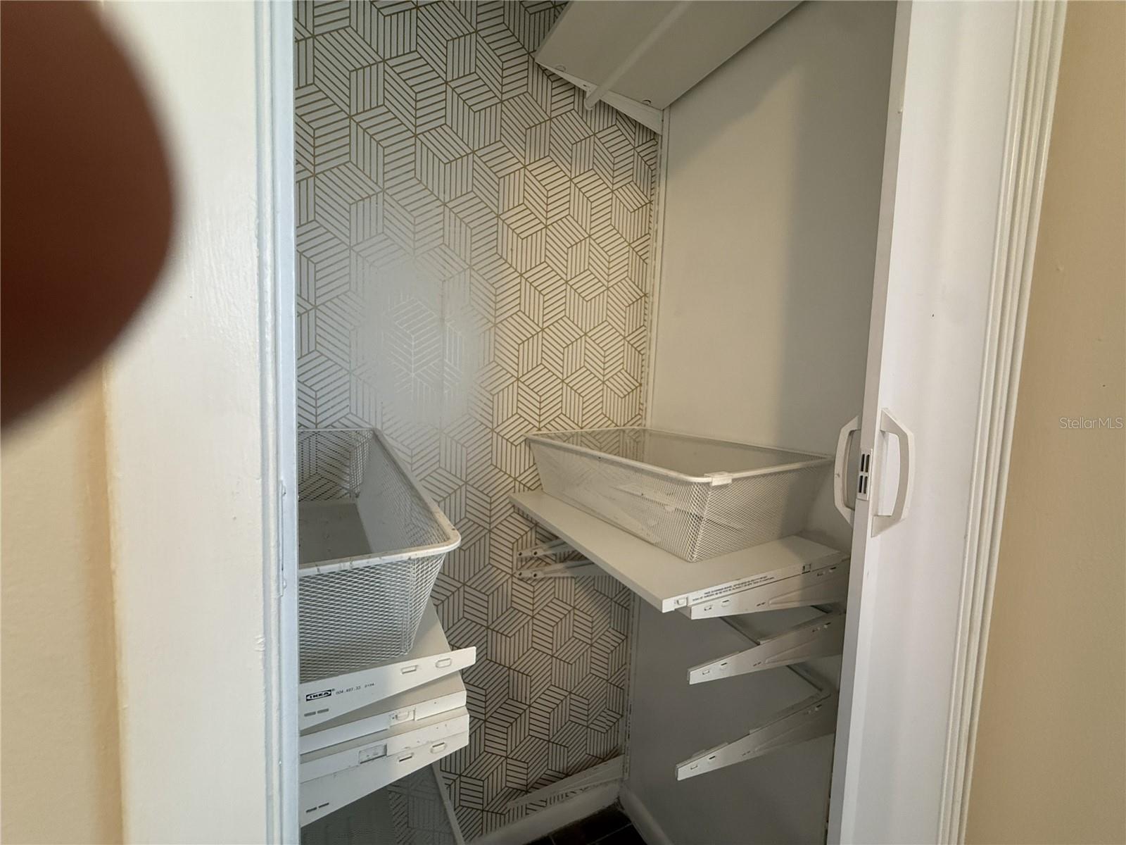 TIMBER CREEK - Residential