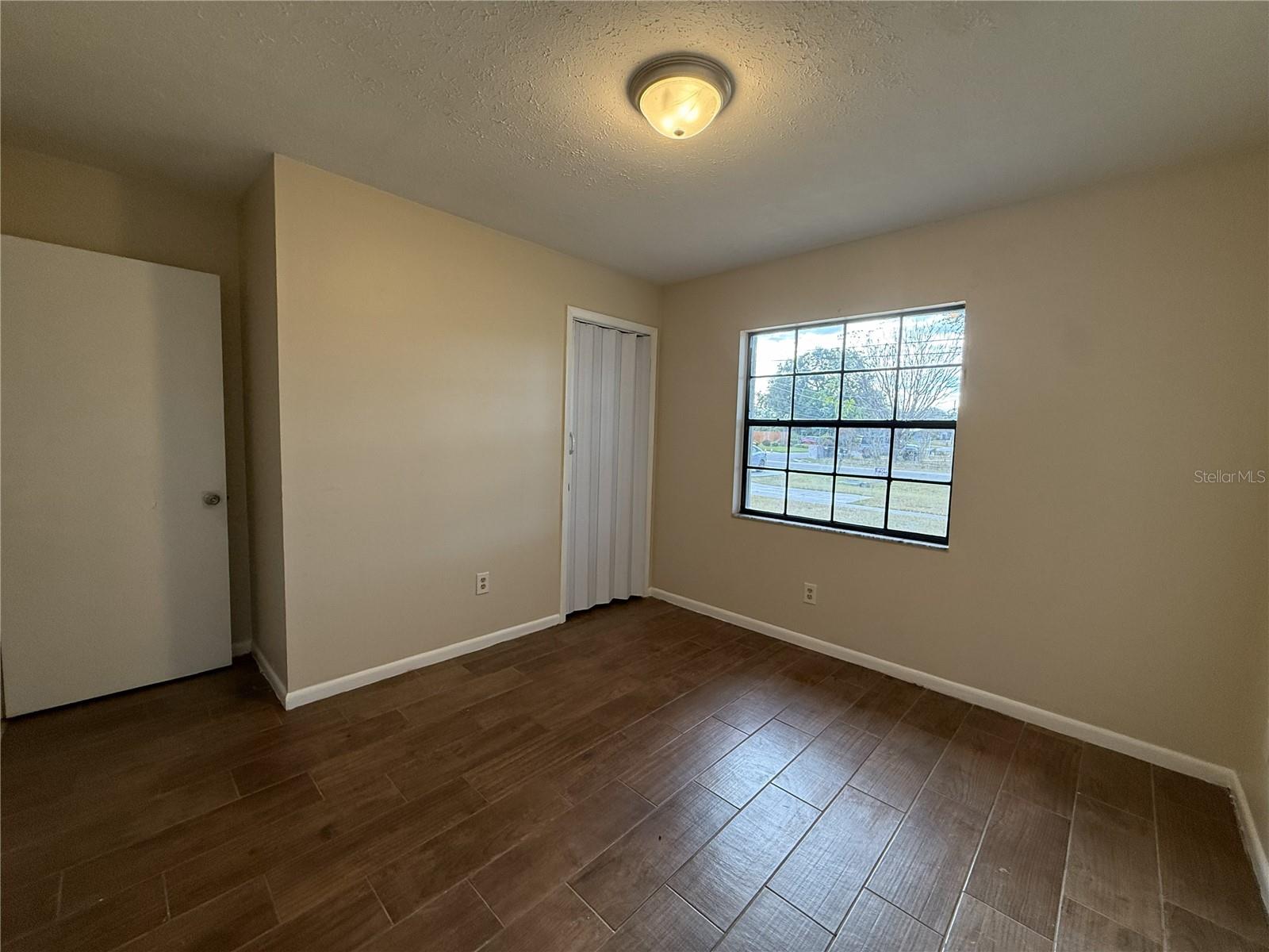 TIMBER CREEK - Residential