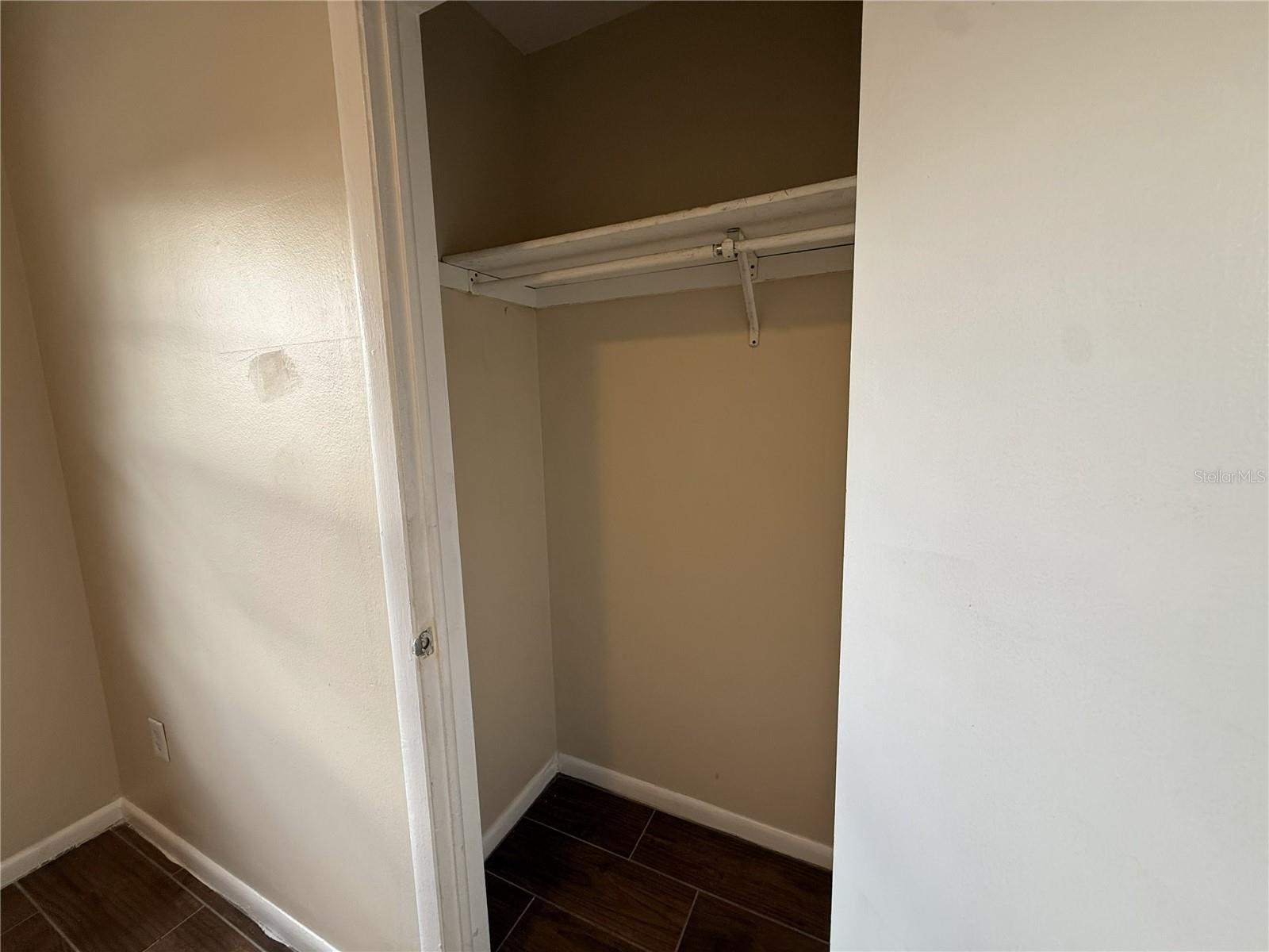 TIMBER CREEK - Residential