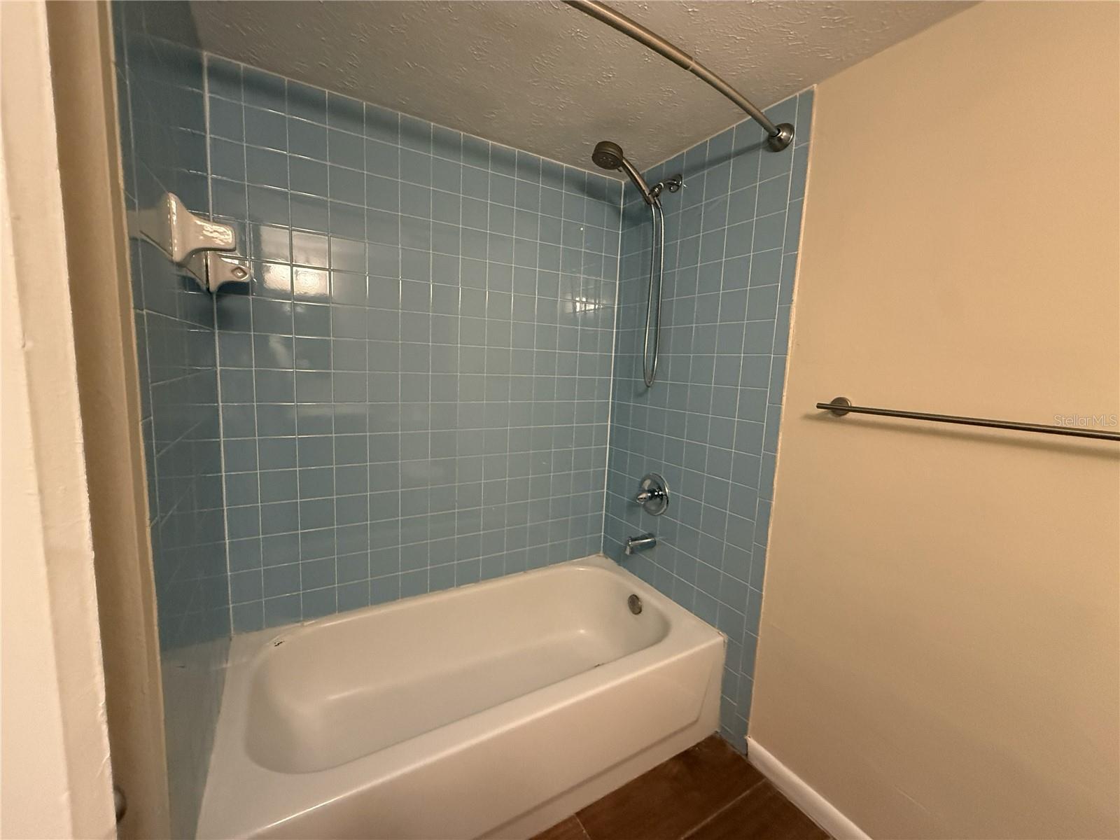 TIMBER CREEK - Residential