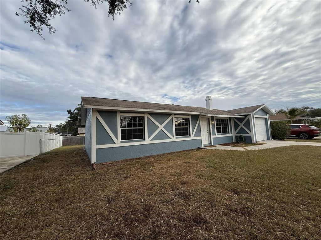 Photo of 310 W Windhorst Road, Brandon, FL 33510 (MLS # TB8454233)
