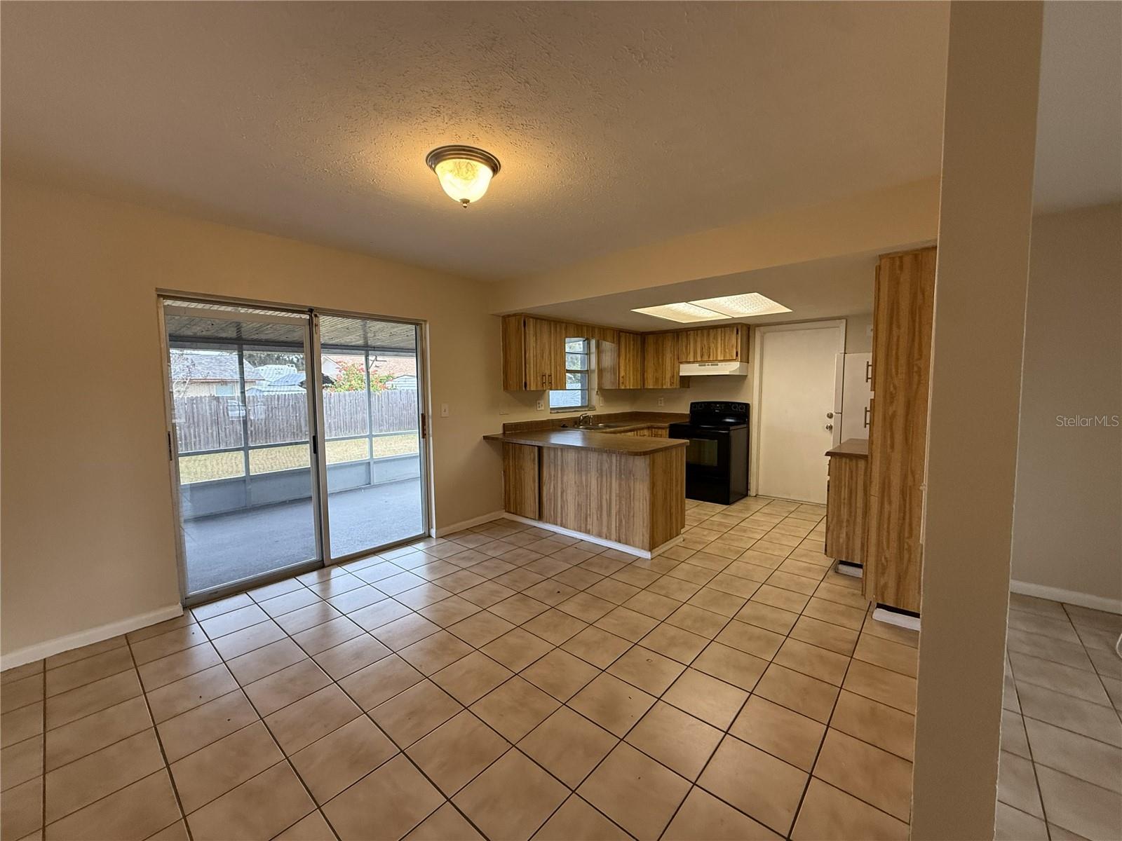 TIMBER CREEK - Residential