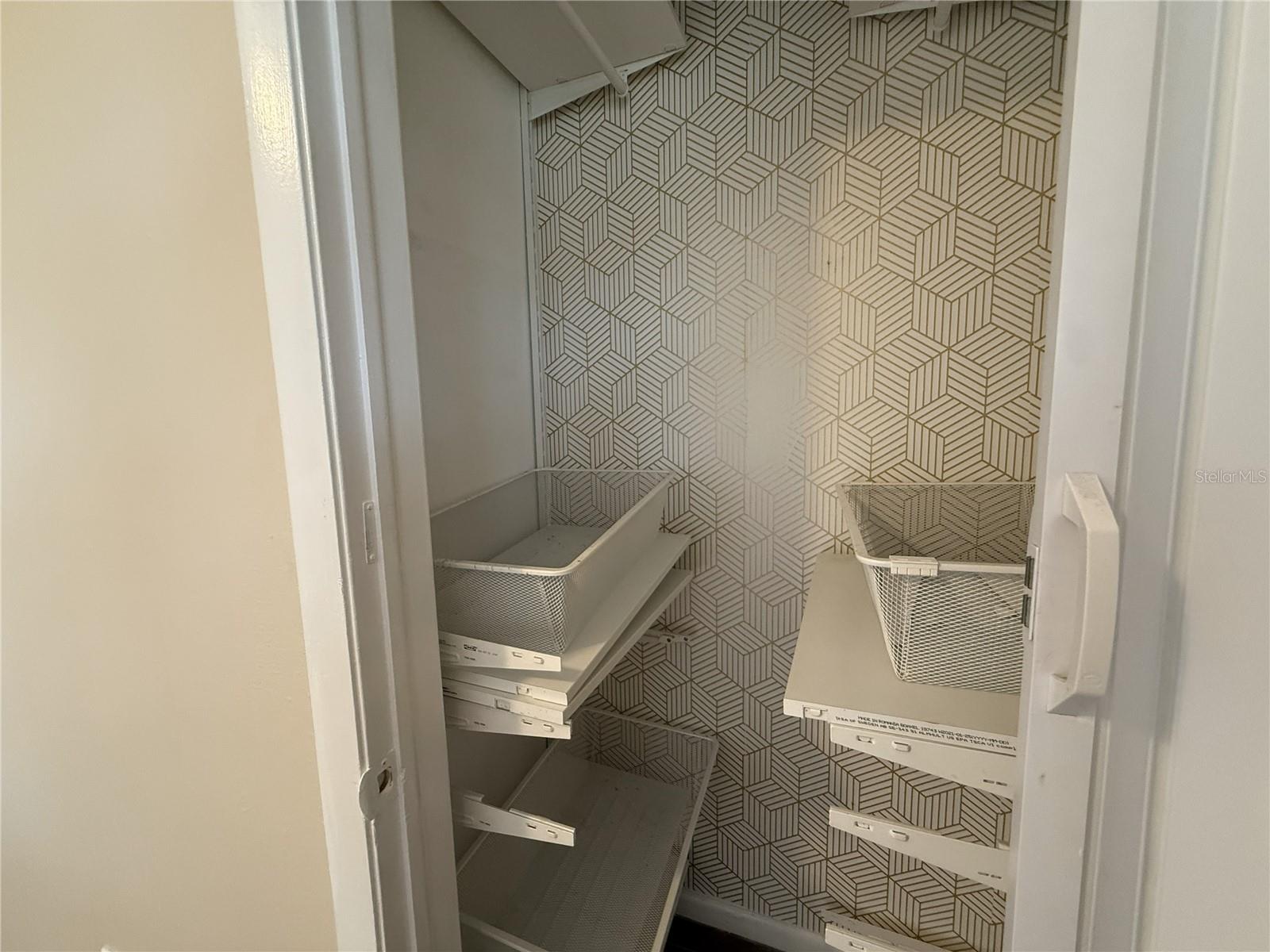 TIMBER CREEK - Residential