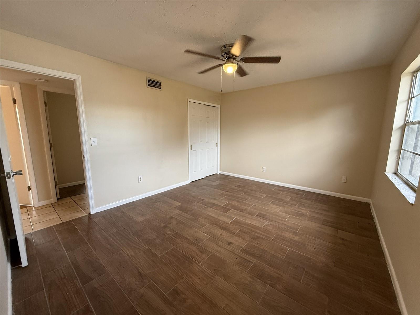 TIMBER CREEK - Residential