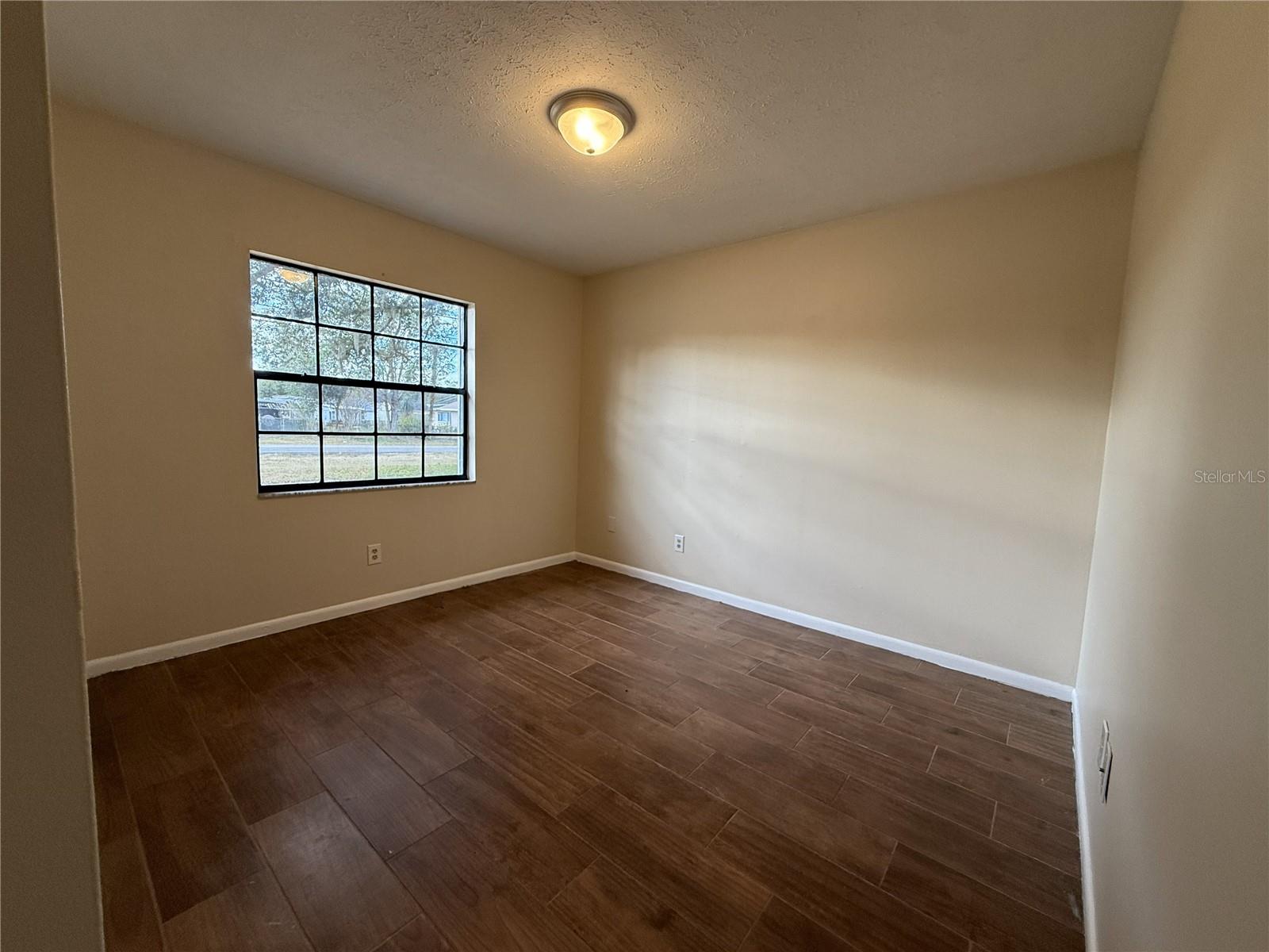 TIMBER CREEK - Residential