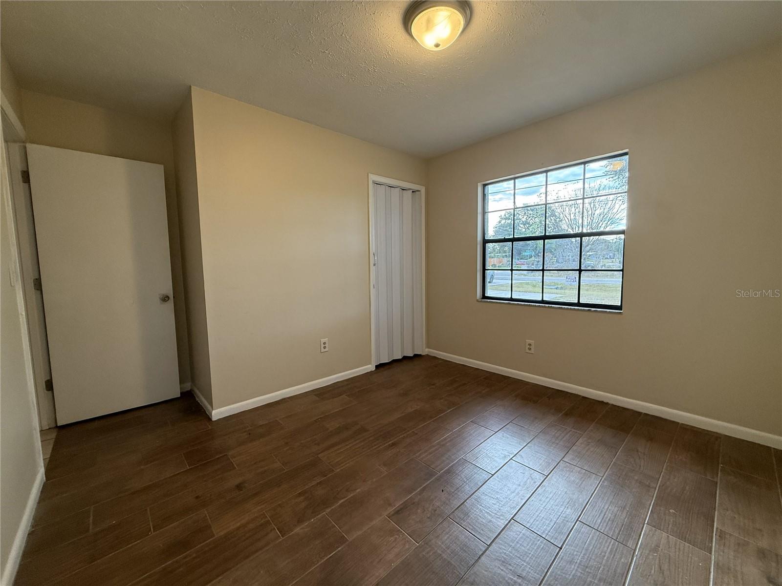 TIMBER CREEK - Residential