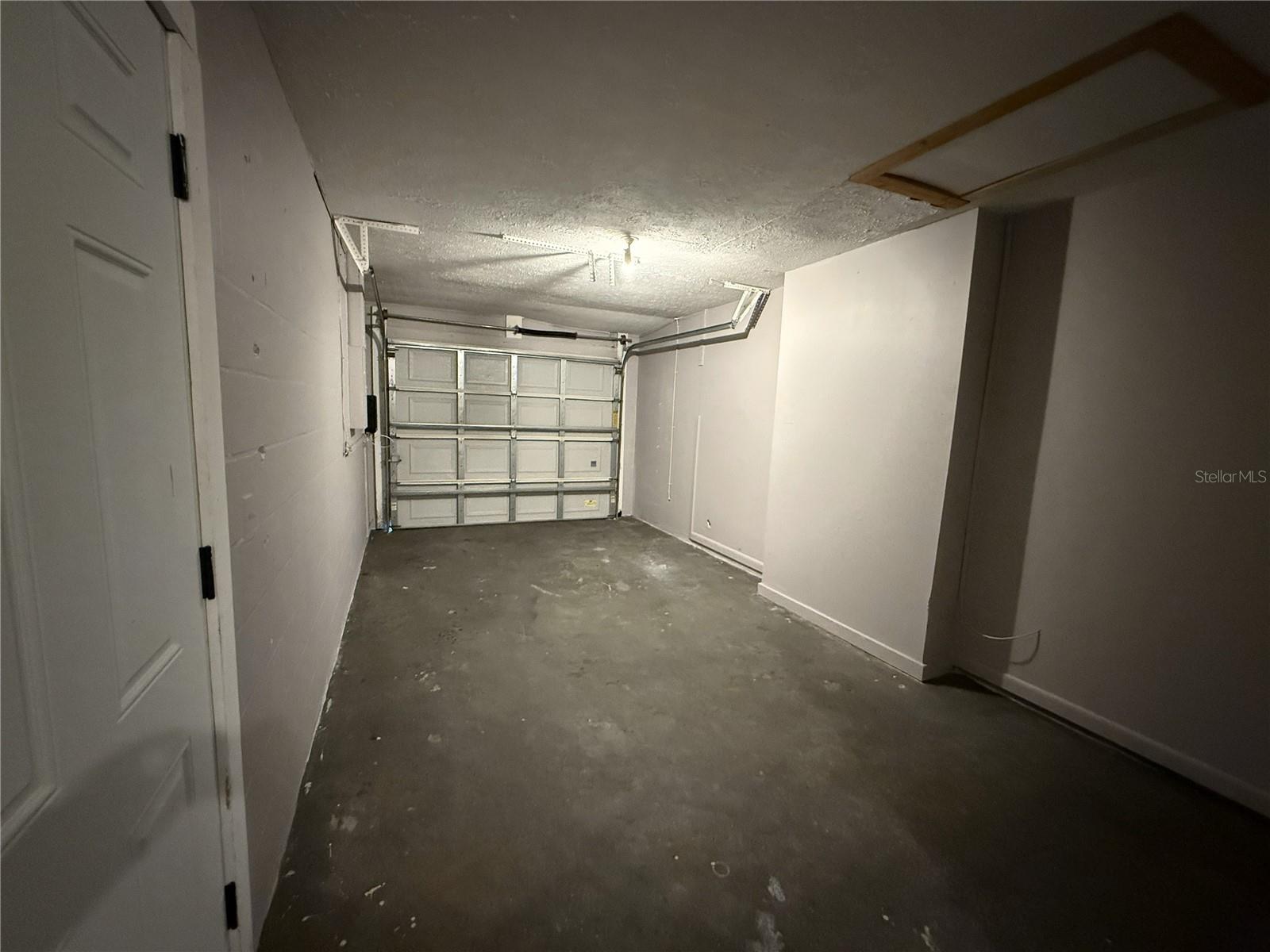 TIMBER CREEK - Residential