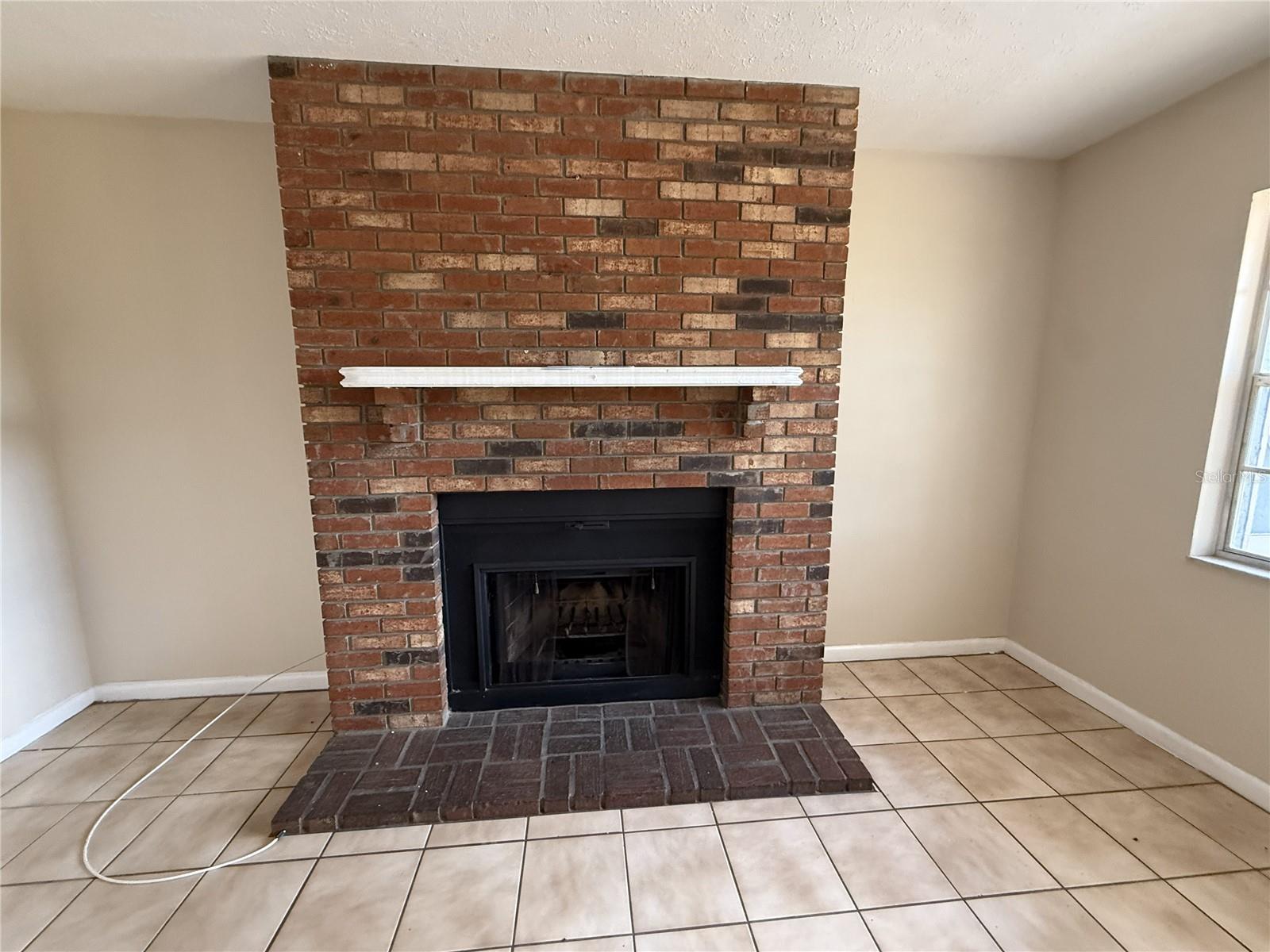 TIMBER CREEK - Residential