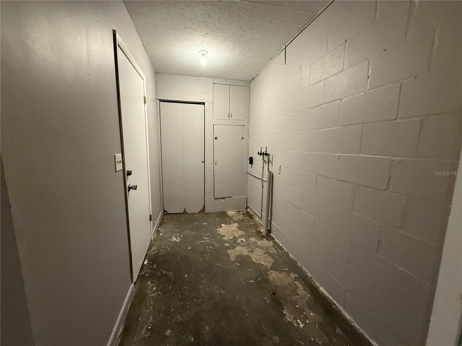 TIMBER CREEK - Residential