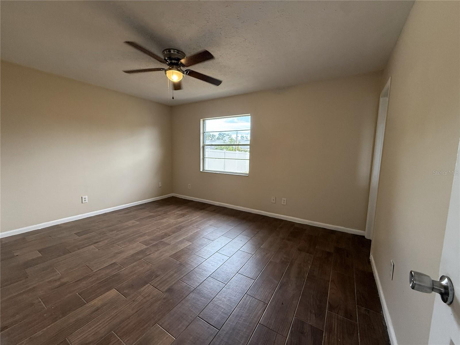 TIMBER CREEK - Residential