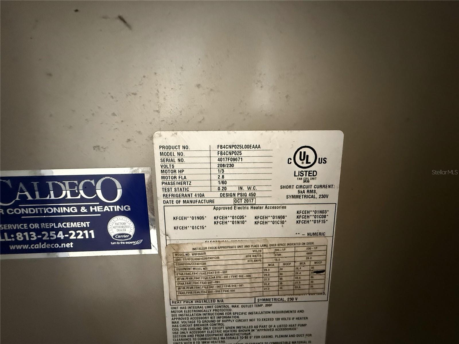 TIMBER CREEK - Residential