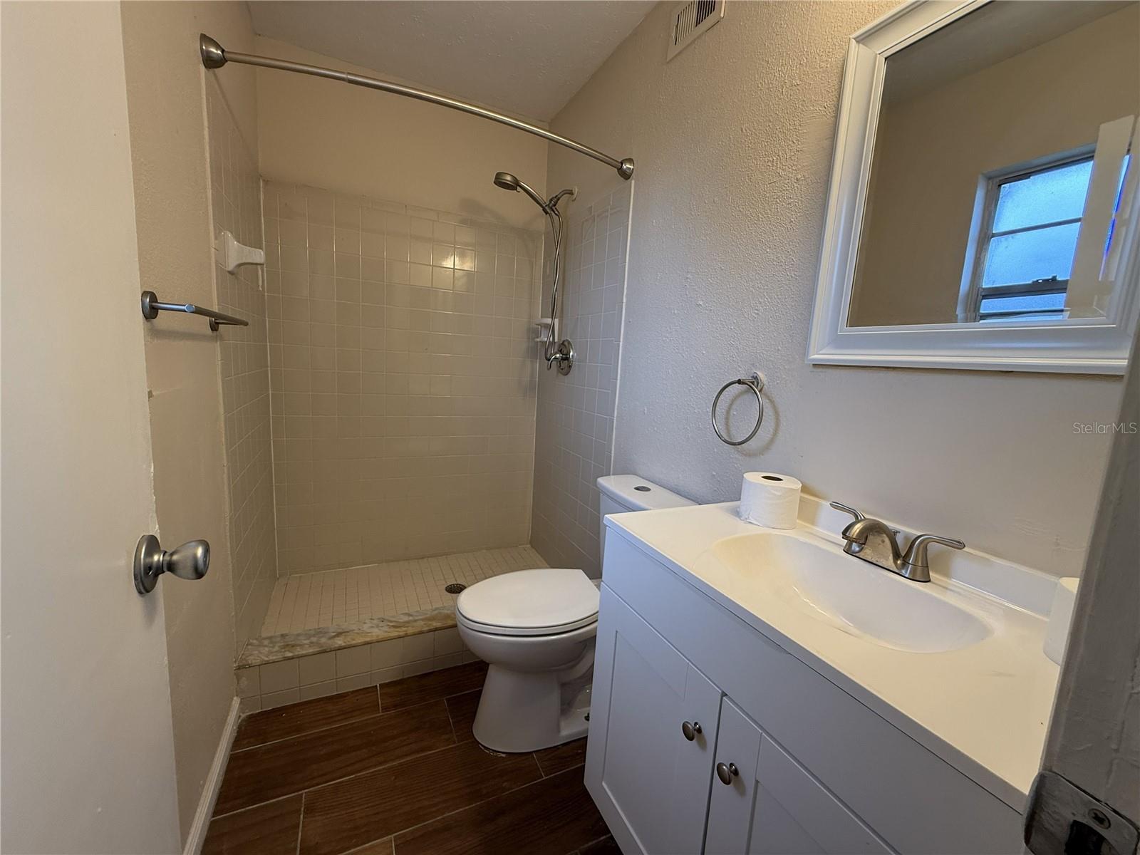 TIMBER CREEK - Residential