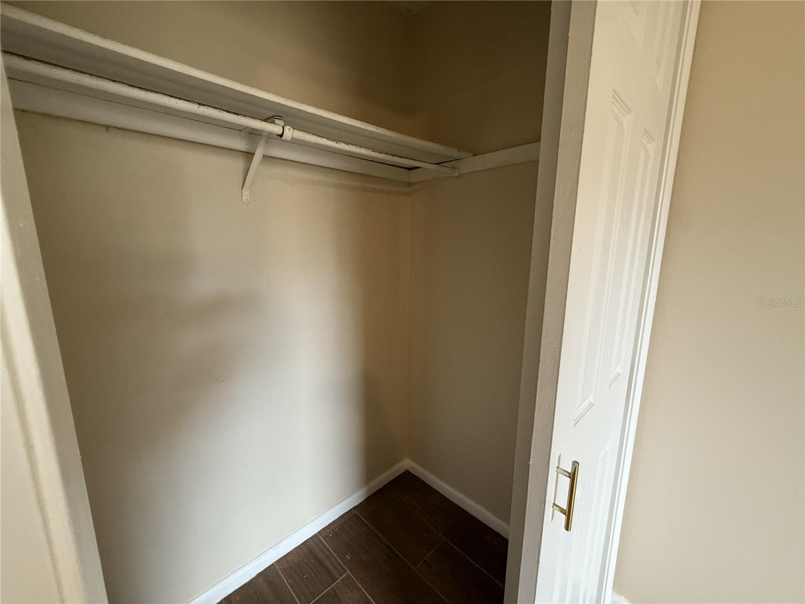 TIMBER CREEK - Residential