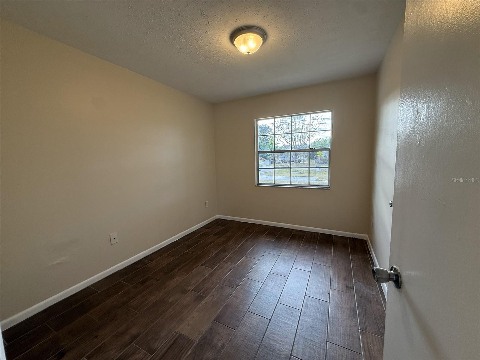 TIMBER CREEK - Residential