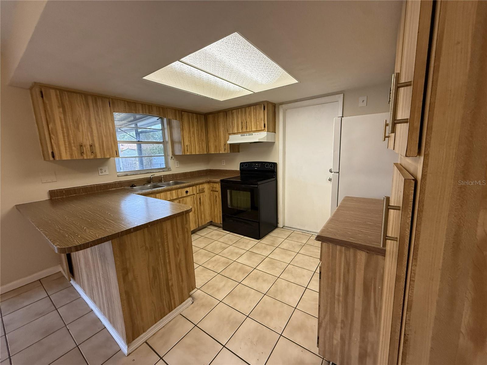 TIMBER CREEK - Residential