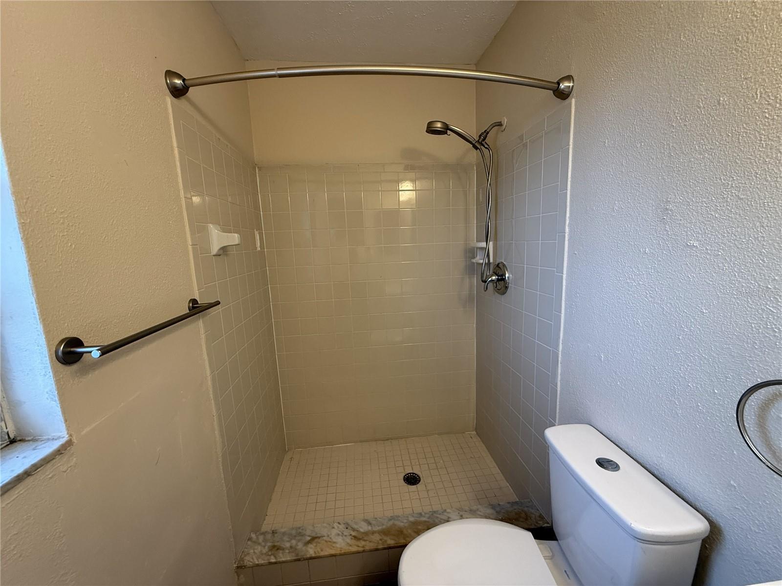 TIMBER CREEK - Residential