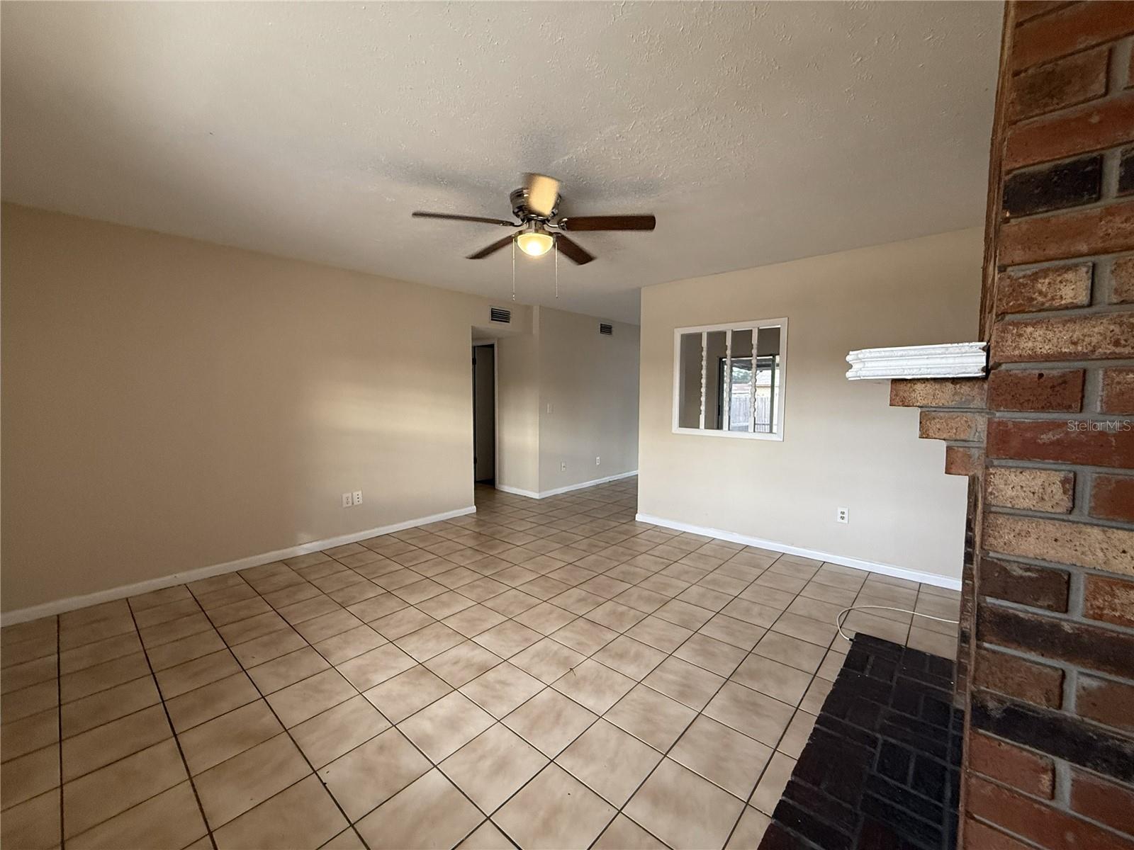 TIMBER CREEK - Residential