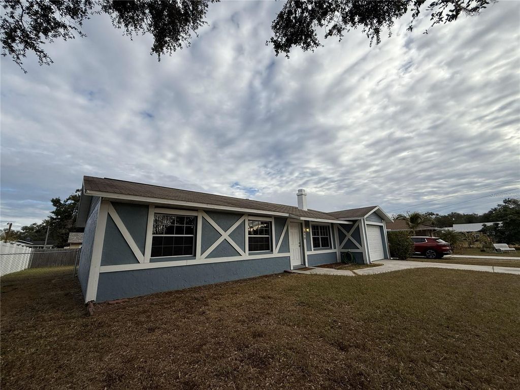 Photo of 310 W Windhorst Road, Brandon, FL 33510 (MLS # TB8454233)