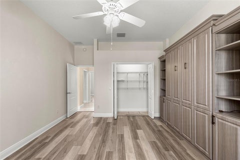 Tiny photo for 1126 Miona Shores Drive, The Villages, FL 32162 (MLS # G5118336)