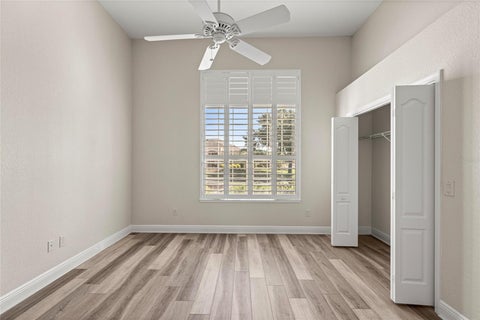 Tiny photo for 1126 Miona Shores Drive, The Villages, FL 32162 (MLS # G5118336)