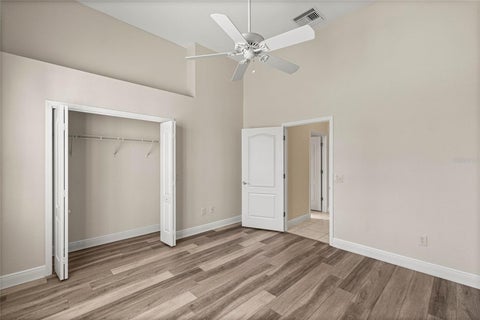 Tiny photo for 1126 Miona Shores Drive, The Villages, FL 32162 (MLS # G5118336)