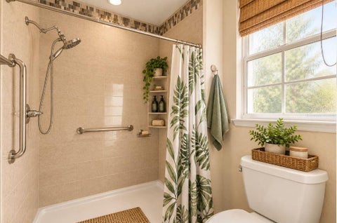 Tiny photo for 1126 Miona Shores Drive, The Villages, FL 32162 (MLS # G5118336)