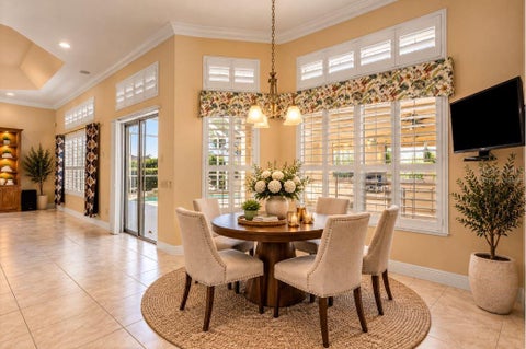 Tiny photo for 1126 Miona Shores Drive, The Villages, FL 32162 (MLS # G5118336)