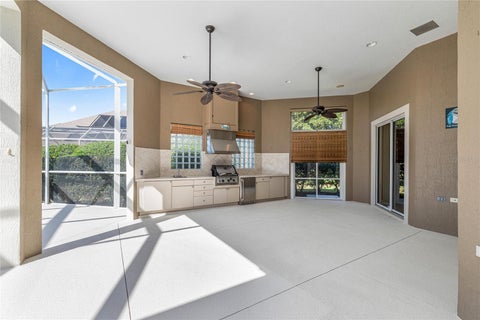 Tiny photo for 1126 Miona Shores Drive, The Villages, FL 32162 (MLS # G5118336)