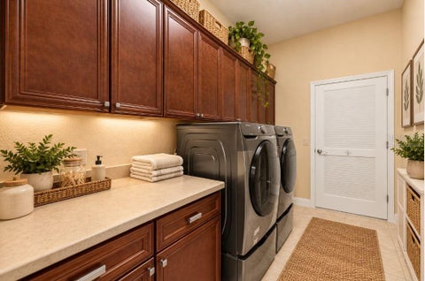Tiny photo for 1126 Miona Shores Drive, The Villages, FL 32162 (MLS # G5118336)