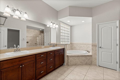 Tiny photo for 1126 Miona Shores Drive, The Villages, FL 32162 (MLS # G5118336)
