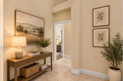 Tiny photo for 1126 Miona Shores Drive, The Villages, FL 32162 (MLS # G5118336)
