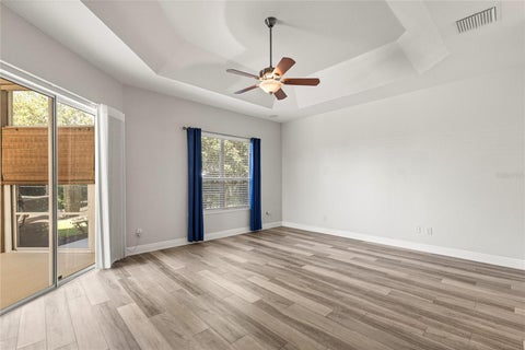 Tiny photo for 1126 Miona Shores Drive, The Villages, FL 32162 (MLS # G5118336)