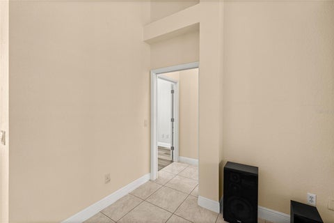 Tiny photo for 1126 Miona Shores Drive, The Villages, FL 32162 (MLS # G5118336)