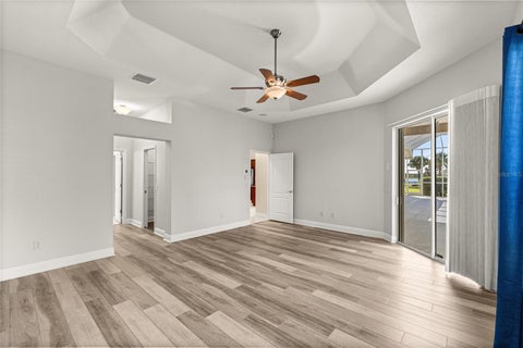 Tiny photo for 1126 Miona Shores Drive, The Villages, FL 32162 (MLS # G5118336)