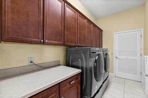 Tiny photo for 1126 Miona Shores Drive, The Villages, FL 32162 (MLS # G5118336)