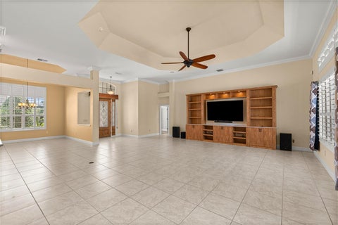 Tiny photo for 1126 Miona Shores Drive, The Villages, FL 32162 (MLS # G5118336)