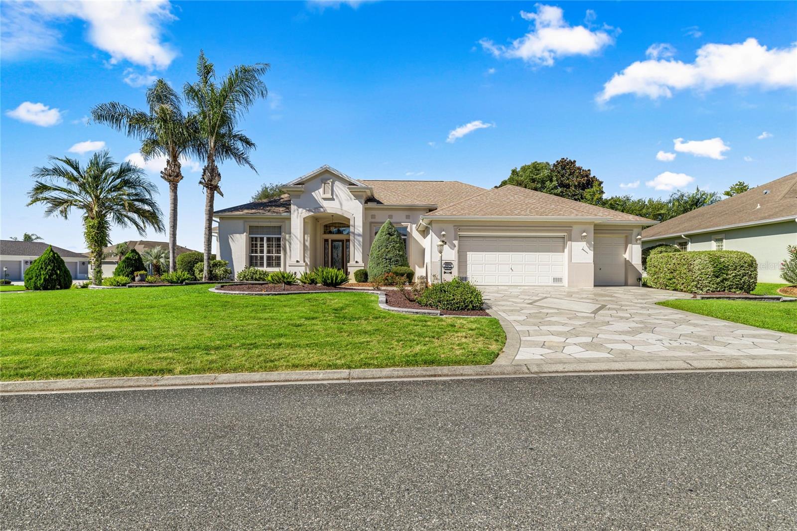 1126 MIONA SHORES DRIVE